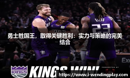 问鼎娱乐下载