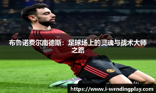 问鼎娱乐