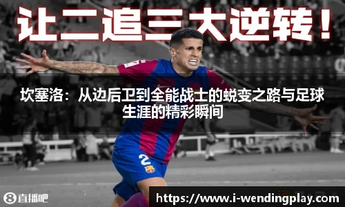 问鼎娱乐官网