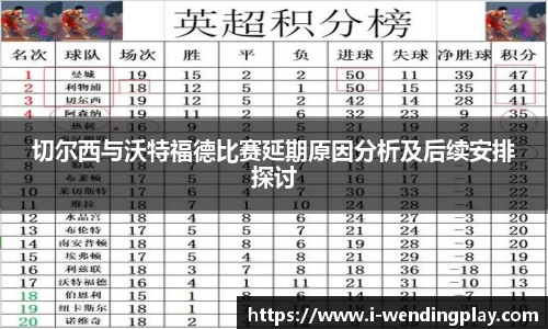 问鼎官网