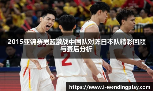 问鼎娱乐官网
