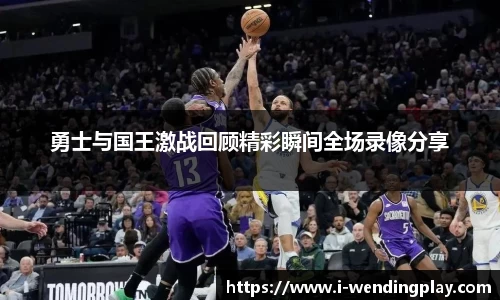 问鼎娱乐
