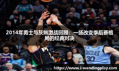 问鼎官网