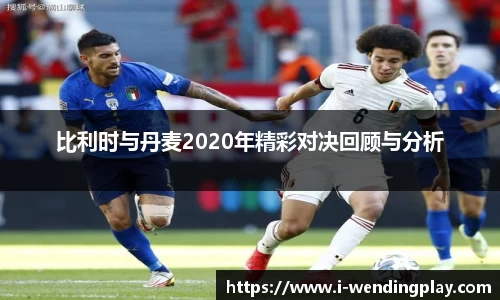 问鼎娱乐下载