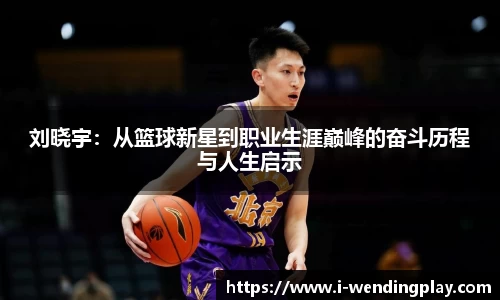 问鼎娱乐下载