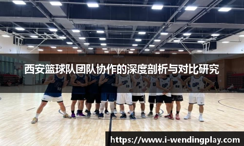 问鼎娱乐官网