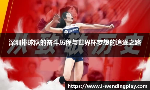 问鼎娱乐官网