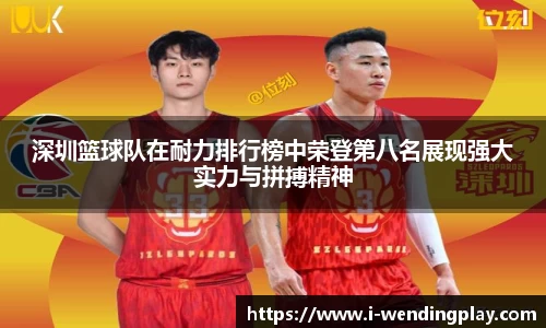 问鼎官网