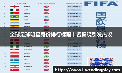 问鼎官网