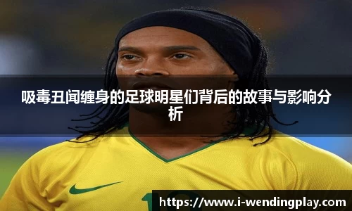 问鼎娱乐